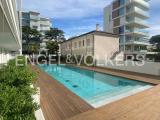 Appartamento, JESOLO, 745.000 €, 73,00 mq