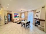 Appartamento, PIANIGA, 380.000 €, 148,00 mq