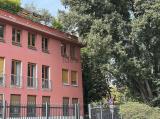 Appartamento, MILANO, Isola, 1.500.000 €, 253,00 mq