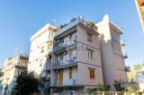Appartamento, ROMA, 239.000 €, 83,00 mq