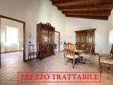 Appartamento, CHIARI, 130.000 €, 95,00 mq