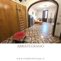 Appartamento, ABBIATEGRASSO, 129.000 €, 89,00 mq