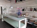 Superfici commerciali, COMISO, 42.500 €, 40,00 mq