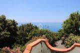 Appartamento, MARATEA, 230.000 €, 150,00 mq
