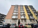 Appartamento, VERCELLI, 229.000 €, 131,00 mq