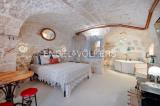 Appartamento, OSTUNI, 98.000 €, 34,00 mq