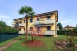 Appartamento, CAIRATE, 178.000 €, 103,00 mq