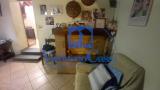 Casa, CAVRIGLIA, 290.000 €, 320,00 mq
