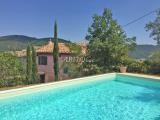 Casa, ARCEVIA, 250.000 €, 176,00 mq