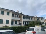 Appartamento, OSPEDALETTO EUGANEO, 81.000 €, 60,00 mq
