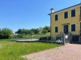 Appartamento, ROVOLON, 175.000 €, 110,00 mq