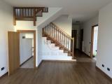 Appartamento, SAONARA, 225.000 €, 143,00 mq