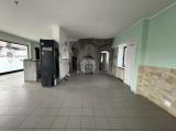 Superfici commerciali, MONTALTO DORA, 70.000 €, 110,00 mq