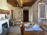 Casa, SANSEPOLCRO, 190.000 €, 85,00 mq