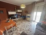 Appartamento, SIRACUSA, 85.000 €, 87,00 mq