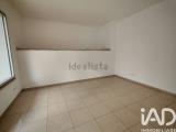 Appartamento, OLBIA, Centro Citta, 175.000 €, 92,00 mq
