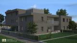 Appartamento, MARCON, 310.000 €, 90,00 mq