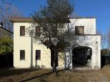 Casa, CARBONERA, 175.000 €, 163,00 mq