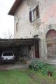 Appartamento, SUBBIANO, 85.000 €, 60,00 mq