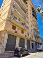 Appartamento, TERMINI IMERESE, 98.000 €, 97,00 mq