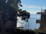Appartamento, RECCO, 480.000 €, 117,00 mq