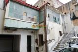Casa, SAN VITALIANO, 90.000 €, 100,00 mq