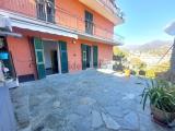 Appartamento, RAPALLO, 250.000 €, 108,00 mq