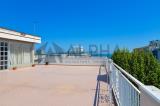 Appartamento, BELLARIA-IGEA MARINA, 285.000 €, 230,00 mq
