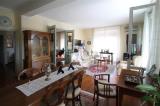Appartamento, SIENA, 380.000 €, 160,00 mq