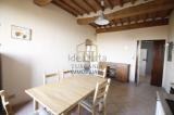 Appartamento, SAN GIMIGNANO, 95.000 €, 60,00 mq