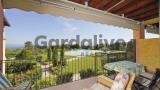 Appartamento, PUEGNAGO SUL GARDA, 360.000 €, 74,00 mq