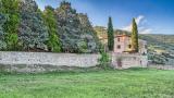 Casa, SPELLO, 1.550.000 €, 567,00 mq
