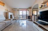 Appartamento, ASSEMINI, 158.000 €, 78,00 mq