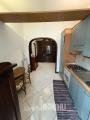Appartamento, FIRENZE, Rifredi, 309.000 €, 85,00 mq