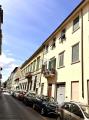 Appartamento, FIRENZE, 269.000 €, 70,00 mq