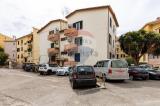 Appartamento, CAGLIARI, 173.000 €, 104,00 mq