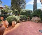 Casa, FIRENZE, 1.180.000 €, 188,00 mq