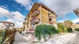 Appartamento, RIETI, 139.000 €, 80,00 mq