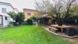 Casa, LODI, 348.000 €, 130,00 mq