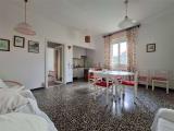 Appartamento, AMEGLIA, 160.000 €, 80,00 mq