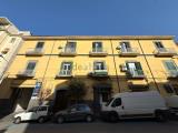 Appartamento, GRAGNANO, 150.000 €, 66,00 mq