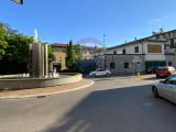 Superfici commerciali, SOMMA LOMBARDO, 471.000 €, 639,00 mq