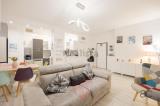 Appartamento, CINISELLO BALSAMO, 225.000 €, 95,00 mq