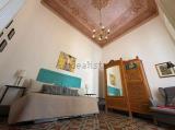 Appartamento, CATANIA, 269.000 €, 164,00 mq