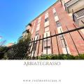 Appartamento, ABBIATEGRASSO, 147.000 €, 90,00 mq