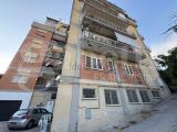 Appartamento, ROMA, 115.000 €, 65,00 mq