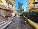 Appartamento, PONTE, 179.000 €, 77,00 mq