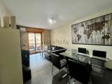Appartamento, ROMA, 249.000 €, 80,00 mq