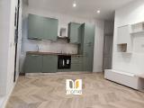 Appartamento, BOLOGNA, 360.000 €, 75,00 mq