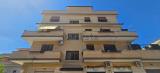 Appartamento, ROMA, 149.000 €, 75,00 mq